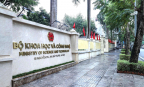 Bộ KH&CN siết quy định chuyển sang khu vực doanh nghiệp sau thôi chức