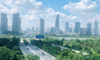 Ứng dụng khoa học công nghệ và chuyển đổi số định hình tương lai xanh