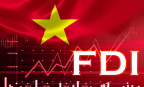 Nghị quyết số 10-NQ/TW - Cuộc cách mạng đón dòng vốn FDI