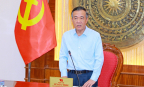 Khơi thông các dự án tồn đọng, tạo dư địa phát triển mới cho Thanh Hóa