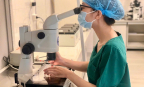 Bệnh viện Phụ sản Thanh Hóa: Tiên phong ứng dụng kỹ thuật cao, nâng tầm chăm sóc sức khỏe sinh sản