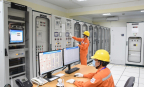 Tiết kiệm điện bảo đảm an ninh năng lượng quốc gia