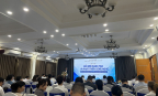 Đổi mới sáng tạo và phát triển công nghệ: Động lực mới nâng cao năng lực cạnh tranh của doanh nghiệp 