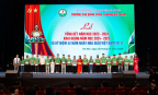 VCI đẩy mạnh đào tạo thực tiễn với 54 ngành cao đẳng chính quy, 42 ngành trung cấp đáp ứng nhu cầu nhân lực thời đại mới