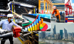 Bước chuyển tư duy đưa FDI thành đòn bẩy tự chủ kinh tế quốc gia