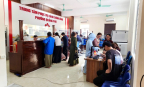 Giảm gánh nặng thủ tục hành chính bằng công nghệ và dữ liệu liên thông
