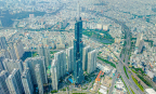 Bất động sản nửa cuối năm 2026, dòng tiền tìm về giá trị thực