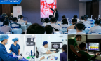 Thị trường Implant Nha khoa Việt Nam: Chuyển mình công nghệ và cuộc sàng lọc niềm tin 