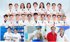 Xu hướng Việt kiều về Việt Nam trồng răng: Không chỉ là bài toán chi phí