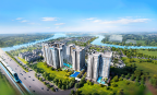 Lợi nhuận quý II/2026 doanh nghiệp bất động sản dự báo phân hoá mạnh mẽ 