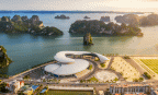 Quảng Ninh: GRDP 6 tháng đầu năm 2026 tăng hơn 11%, động lực chính từ công nghiệp - xây dựng