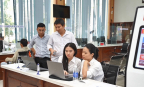 Huế: Cải thiện PCI để gia tăng sức hút đầu tư  