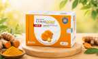CumarGold New - Giải pháp hỗ trợ vấn đề dạ dày được khách hàng tin chọn gần 15 năm 