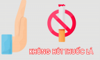 Tăng cường hiệu quả truyền thông phòng, chống tác hại của thuốc lá