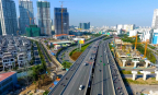 Hạ tầng và dòng vốn thúc đẩy chu kỳ bất động sản mới
