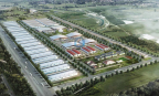 Lào Cai ước đạt hơn 34.400 tỷ đồng giá trị sản xuất công nghiệp trong 6 tháng đầu năm