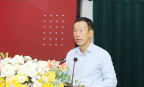 Thanh Hóa: Nâng hiệu quả quản lý thuế, hướng tới hoàn thành mục tiêu ngân sách 2026
