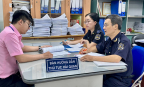 Cắt giảm thủ tục hành chính, giải phóng nguồn lực cho doanh nghiệp
