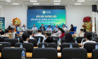 Áp lực điều hành lạm phát nửa cuối năm gia tăng, CPI 2026 được dự báo quanh 4,3-4,8%