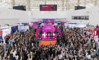 Beauty Summit 2026 mở rộng không gian tăng trưởng cho thương hiệu làm đẹp trước thềm 2027