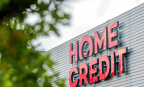 Home Credit huy động thêm 2.000 tỷ đồng qua kênh trái phiếu