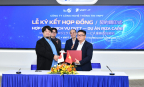 VNPT ra mắt VNPT Global Solutions, mở thêm một bước trong hành trình Go Global