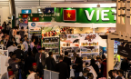 Việt Nam và UAE tăng cường hợp tác thương mại, đầu tư 