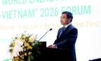 Net Zero: Khi năng lực thực thi trở thành lợi thế cạnh tranh của doanh nghiệp