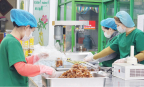 Thiết lập sân chơi mới cho doanh nghiệp nhỏ và vừa trong mua sắm công
