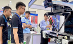 Bước chuyển mình từ tiềm năng công nghệ đến giá trị thực