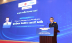 Triển khai chính sách thuế mới cho thương mại điện tử và kinh doanh đa kênh