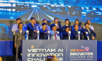Khi doanh nghiệp trở thành 'người đặt hàng' cho cộng đồng AI Builders Việt Nam