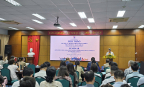 Mở cửa thị trường Thổ Nhĩ Kỳ cho hàng xuất khẩu Việt