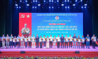 Khi mỗi sáng kiến trở thành động lực tăng trưởng của doanh nghiệp
