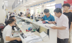 Cắt giảm điều kiện kinh doanh: Bỏ rào cản, mở đường phát triển