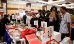 Sóc Trăng Mega Sale: Hình thành không gian mua sắm hiện đại với ưu đãi đến 80%