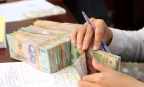 Tăng lương tối thiểu 2027 và bài toán nâng cao năng suất doanh nghiệp