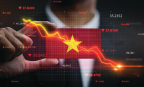Đường đua tài chính toàn cầu và mục tiêu top 75 của Việt Nam