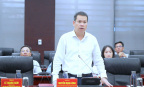 Đà Nẵng lấy doanh nghiệp làm trung tâm để nâng chất lượng điều hành