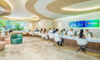 VPBank đẩy mạnh phát hành trái phiếu, bổ sung nguồn vốn cho tăng trưởng tín dụng