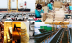 Nhận diện cơ hội để gia tăng giá trị nội địa cho hàng xuất khẩu Việt