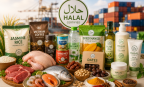 Xây dựng hệ sinh thái Halal để mở rộng dư địa xuất khẩu