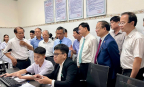 Thanh Hoá đưa hai hệ thống chẩn đoán hình ảnh công nghệ cao vào vận hành