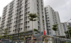 Giải bài toán an cư cho người thu nhập thấp tại Thủ đô