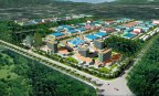 Kinh tế Lào Cai tăng trưởng mạnh mẽ nhờ lực đẩy từ công nghiệp và dịch vụ