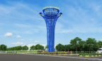 Taseco Land: Lợi nhuận tăng mạnh nhưng vẫn cách xa kế hoạch, tồn kho tăng thêm hơn 4.300 tỷ đồng 