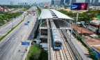 Huy động nguồn lực vốn kiến tạo kiến trúc tài chính cho siêu đô thị