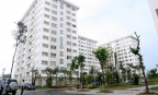Hoàn thiện pháp lý khơi thông thị trường nhà ở cho thuê