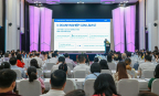Khơi thông dòng tiền: Chìa khóa nâng sức cạnh tranh của doanh nghiệp miền Trung - Tây Nguyên