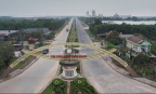Quảng Trị nâng chất lượng thu hút đầu tư tại các khu kinh tế, khu công nghiệp